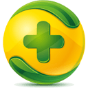 360 Total Security Free Antivirus software