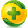 360 Total Security Free Antivirus software