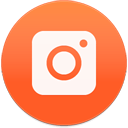 4K Stogram Professional Download Instagram photos, accounts