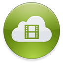 4K Video Downloader Download HD Youtube videos and subtitles