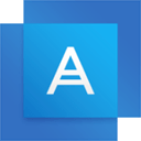 Acronis True Image Backup and restore software for your system