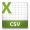 Advanced CSV Converter 7.63 CSV Converter for PC