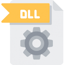 Alternate DLL Analyzer Extract the functions names of DLL files