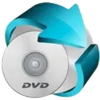 AnyMP4 DVD Copy Copy DVD discs, folders & ISO image files