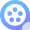 Apowersoft ApowerEdit 1.6.5.30 Create entertaining Video and Movies