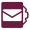 Automatic Email Processor