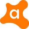 Avast Clear Correct removal of the anti-virus product AVAST