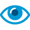 CareUEyes Pro Eye protection software