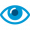 CareUEyes Pro 2.0.0.7 Eye protection software