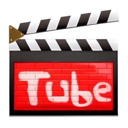 ChrisPC VideoTube Downloader Pro Download Videos and Playlists