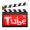 ChrisPC VideoTube Downloader Pro 15.25.0312 Download Videos and Playlists