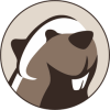 DBeaver Ultimate Full featured toolkit for database management