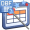 DBF Converter 7.45 Convert DBF format