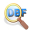 DBF Viewer 2000 v8.59 Open and read DBF files on PC