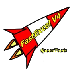 Decision Models FastExcel SpeedTools Speed ​​up slow Excel calculations