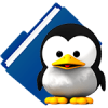 DiskInternals Linux Recovery Linux Ext2/Ext3/Ext4 data recovery for Windows