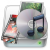 Format Factory Video and audio conversion software