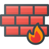 Fort Firewall Free Firewall application