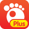 GOM Player Plus Premium video player optimized