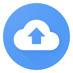 Google Backup and Sync Sync all computers to the cloud