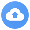 Google Backup and Sync Sync all computers to the cloud