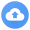 Google Backup and Sync 3.54.3504.7746 Sync all computers to the cloud