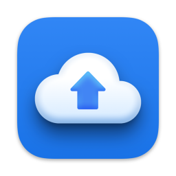 Google Drive Backup and Sync for PC