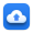 Google Drive 105.0.1 Backup and Sync for PC