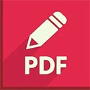 Icecream PDF Editor Pro Edit PDF files