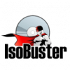 IsoBuster Pro Best Files & Data recovery tool