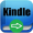 Kindle DRM Removal 4.20.901.385 Remove Kindle ebook DRM Protection