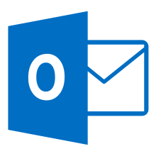 Kutools for Outlook Powerful Features and Tools for Outlook