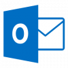 Kutools for Outlook Powerful Features and Tools for Outlook