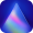 Luminar AI 1.0.0 (7261) Image editor fully powered by AI