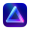 Luminar Neo 1.23.1.14568 AI-driven creative image editor