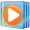 Media Player Codec Pack Plus 4.5.7 Video and audio playback