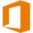 Microsoft Office 2016 Pro Plus The official version