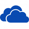 Microsoft OneDrive Free cloud storage from Microsoft