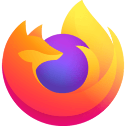 Mozilla Firefox Secure and easy to use web browser