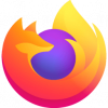 Mozilla Firefox Secure and easy to use web browser