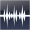 WavePad Audio Editor 11.17 Edit your audio files