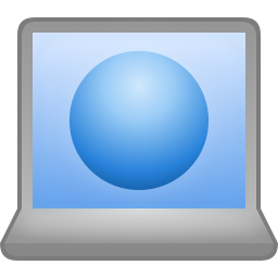 NetSetMan Network Settings Manager