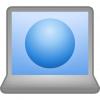 NetSetMan Network Settings Manager