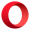 Opera (Web Browser) 74.0.3911.218 Fast And Secure Web Browser
