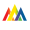 Operant Peak Spectroscopy