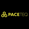 PACETEQ OneTiming Сutting-edge timing and strategy software