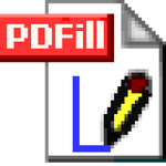 PDFill PDF Editor Pro Create and edit PDF files