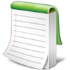 PilotEdit Pro Powerful file editor