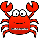 RedCrab Calculator PLUS Mathematics software