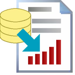 Reportizer Database Report Tool